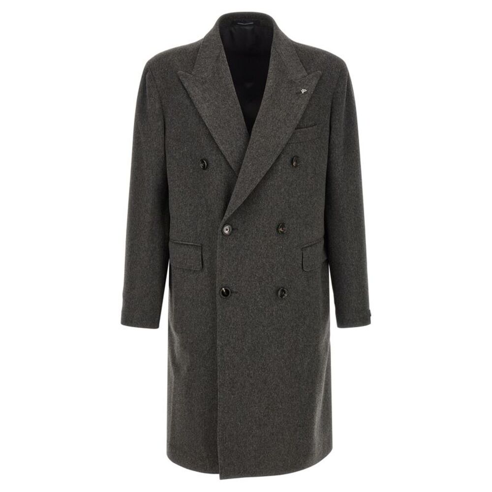 Tagliatore Men 'Londra' Coat